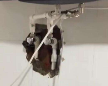 城关卫生间测漏水推荐