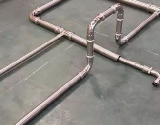 城关卫生间测漏水联系电话