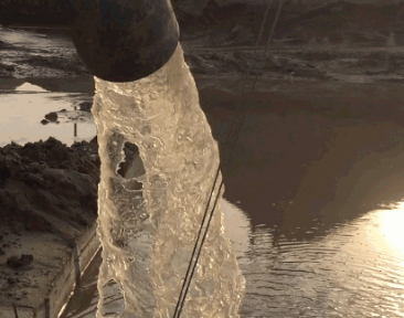 城关卫生间测漏水多少钱