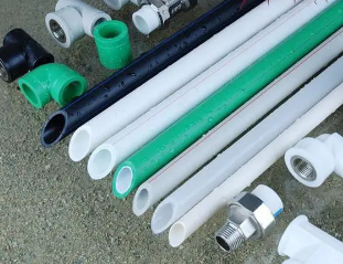 城关水管维修多少钱