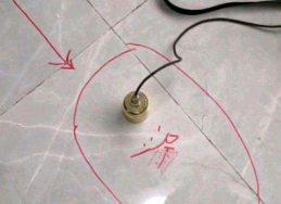 城关卫生间测漏水多少钱