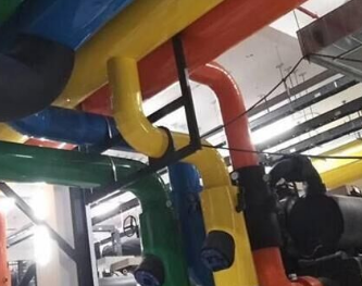 城关水管维修多少钱
