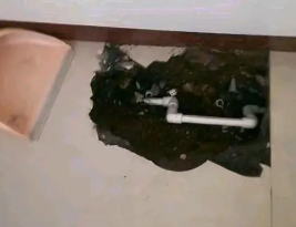 城关卫生间测漏水多少钱