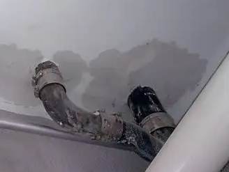 城关卫生间测漏水服务电话
